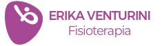 Erika Venturini Logo